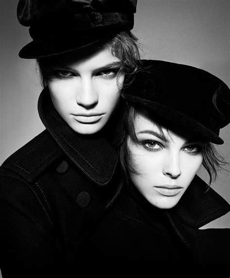 steven meisel official website.